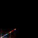 c0wb1i1e3-raw_c1wb1i1e3-raw_rgb_thumb