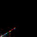 c0wb1i1e3-raw_c2wb1i1e3-raw_rgb_thumb