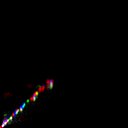 c0wb1i1e3-raw_c3wb1i1e3-raw_rgb_thumb