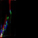 c0wb1i1e3-raw_c4wb1i1e3-raw_rgb_thumb