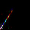c0wb1i1e3-raw_c5wb1i1e3-raw_rgb_thumb