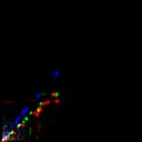 c0wb1i1e3-raw_c6wb1i1e3-raw_rgb_thumb