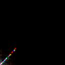 c1wb1i1e3-raw_c2wb1i1e3-raw_rgb_thumb