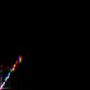 c1wb1i1e3-raw_c3wb1i1e3-raw_rgb_thumb