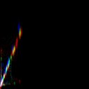 c1wb1i1e3-raw_c5wb1i1e3-raw_rgb_thumb