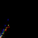 c1wb1i1e3-raw_c6wb1i1e3-raw_rgb_thumb