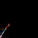 c2wb1i1e3-raw_c3wb1i1e3-raw_rgb_thumb