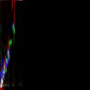 c2wb1i1e3-raw_c4wb1i1e3-raw_rgb_thumb