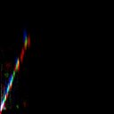 c2wb1i1e3-raw_c5wb1i1e3-raw_rgb_thumb