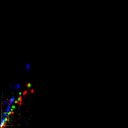 c2wb1i1e3-raw_c6wb1i1e3-raw_rgb_thumb