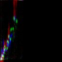 c3wb1i1e3-raw_c4wb1i1e3-raw_rgb_thumb