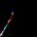 c3wb1i1e3-raw_c5wb1i1e3-raw_rgb_thumb