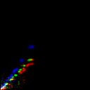 c3wb1i1e3-raw_c6wb1i1e3-raw_rgb_thumb