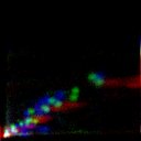 c4wb1i1e3-raw_c5wb1i1e3-raw_rgb_thumb