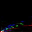 c4wb1i1e3-raw_c6wb1i1e3-raw_rgb_thumb