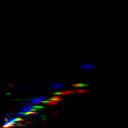 c5wb1i1e3-raw_c6wb1i1e3-raw_rgb_thumb