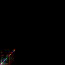c0wb1i1e3-raw_c1wb1i1e3-raw_rgb_thumb