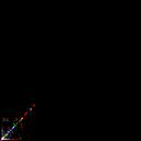 c0wb1i1e3-raw_c2wb1i1e3-raw_rgb_thumb