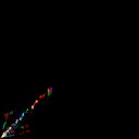 c0wb1i1e3-raw_c3wb1i1e3-raw_rgb_thumb