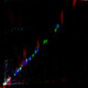 c0wb1i1e3-raw_c4wb1i1e3-raw_rgb_thumb