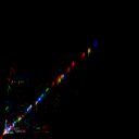c0wb1i1e3-raw_c5wb1i1e3-raw_rgb_thumb