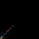 c0wb1i1e3-raw_c6wb1i1e3-raw_rgb_thumb