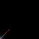 c1wb1i1e3-raw_c2wb1i1e3-raw_rgb_thumb