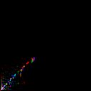 c1wb1i1e3-raw_c3wb1i1e3-raw_rgb_thumb