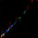 c1wb1i1e3-raw_c4wb1i1e3-raw_rgb_thumb
