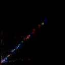 c1wb1i1e3-raw_c5wb1i1e3-raw_rgb_thumb