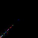c1wb1i1e3-raw_c6wb1i1e3-raw_rgb_thumb