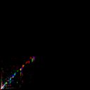 c2wb1i1e3-raw_c3wb1i1e3-raw_rgb_thumb