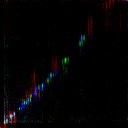 c2wb1i1e3-raw_c4wb1i1e3-raw_rgb_thumb