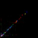 c2wb1i1e3-raw_c5wb1i1e3-raw_rgb_thumb