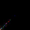 c2wb1i1e3-raw_c6wb1i1e3-raw_rgb_thumb