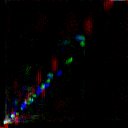 c3wb1i1e3-raw_c4wb1i1e3-raw_rgb_thumb