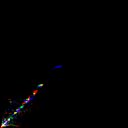 c3wb1i1e3-raw_c6wb1i1e3-raw_rgb_thumb