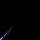 c4wb1i1e3-raw_c6wb1i1e3-raw_rgb_thumb