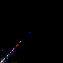 c5wb1i1e3-raw_c6wb1i1e3-raw_rgb_thumb