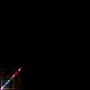 c0wb1i1e3-raw_c1wb1i1e3-raw_rgb_thumb