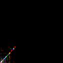 c0wb1i1e3-raw_c2wb1i1e3-raw_rgb_thumb