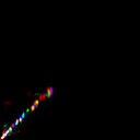 c0wb1i1e3-raw_c3wb1i1e3-raw_rgb_thumb