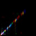 c0wb1i1e3-raw_c5wb1i1e3-raw_rgb_thumb