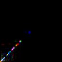 c0wb1i1e3-raw_c6wb1i1e3-raw_rgb_thumb
