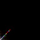 c1wb1i1e3-raw_c2wb1i1e3-raw_rgb_thumb
