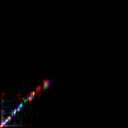 c1wb1i1e3-raw_c3wb1i1e3-raw_rgb_thumb