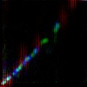 c1wb1i1e3-raw_c4wb1i1e3-raw_rgb_thumb