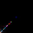 c1wb1i1e3-raw_c6wb1i1e3-raw_rgb_thumb