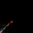 c2wb1i1e3-raw_c3wb1i1e3-raw_rgb_thumb