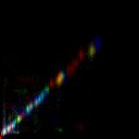 c2wb1i1e3-raw_c5wb1i1e3-raw_rgb_thumb
